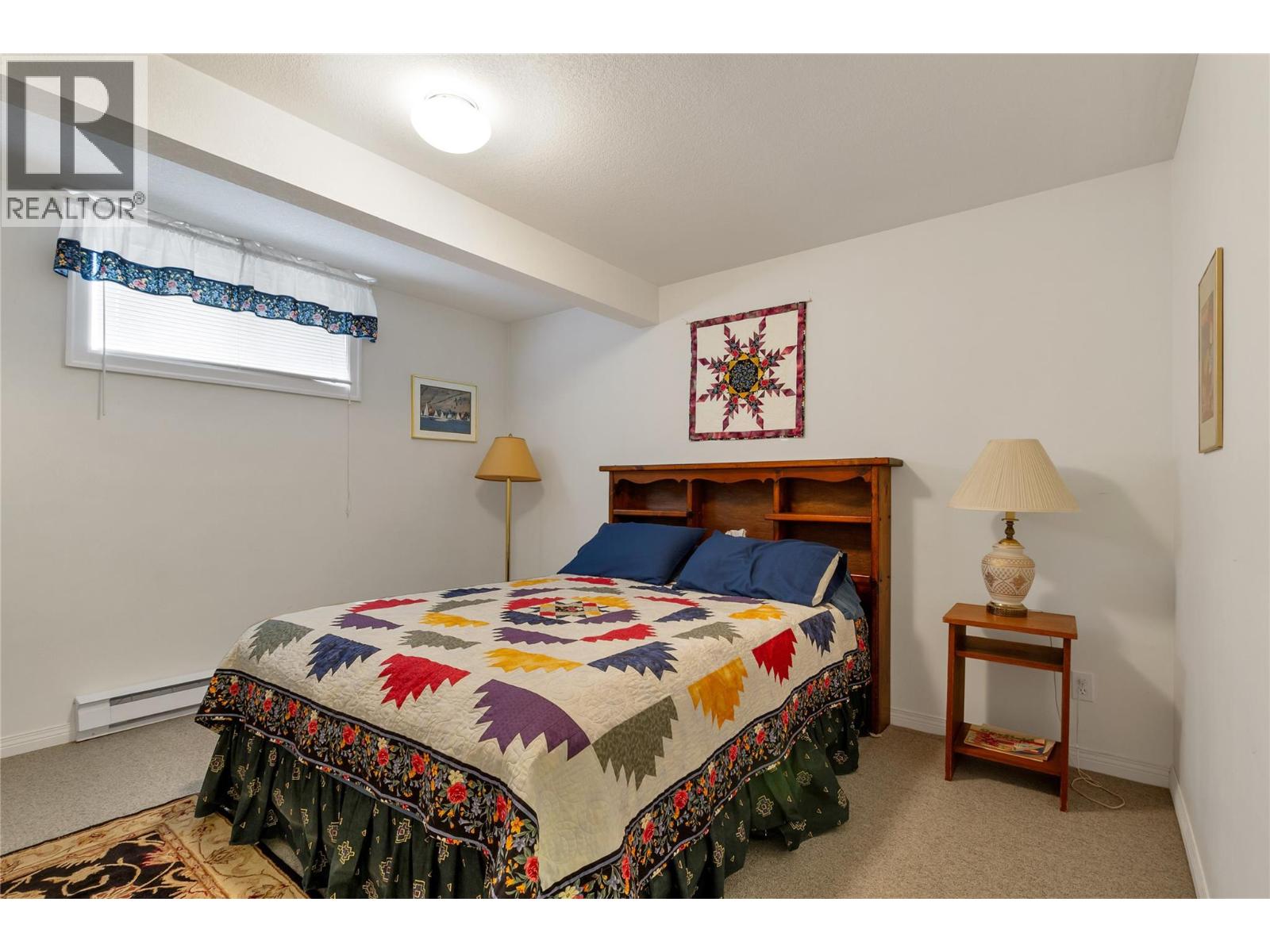 7020 Lakeridge Drive, Vernon, British Columbia  V1H 1P5 - Photo 47 - 10374013