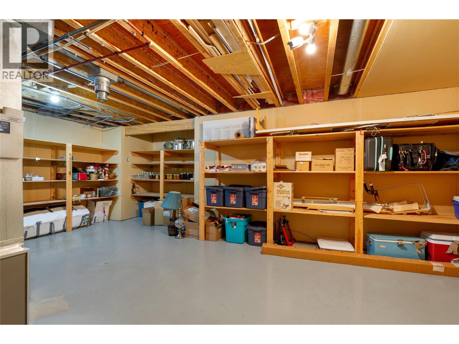 7020 Lakeridge Drive, Vernon, British Columbia  V1H 1P5 - Photo 49 - 10374013