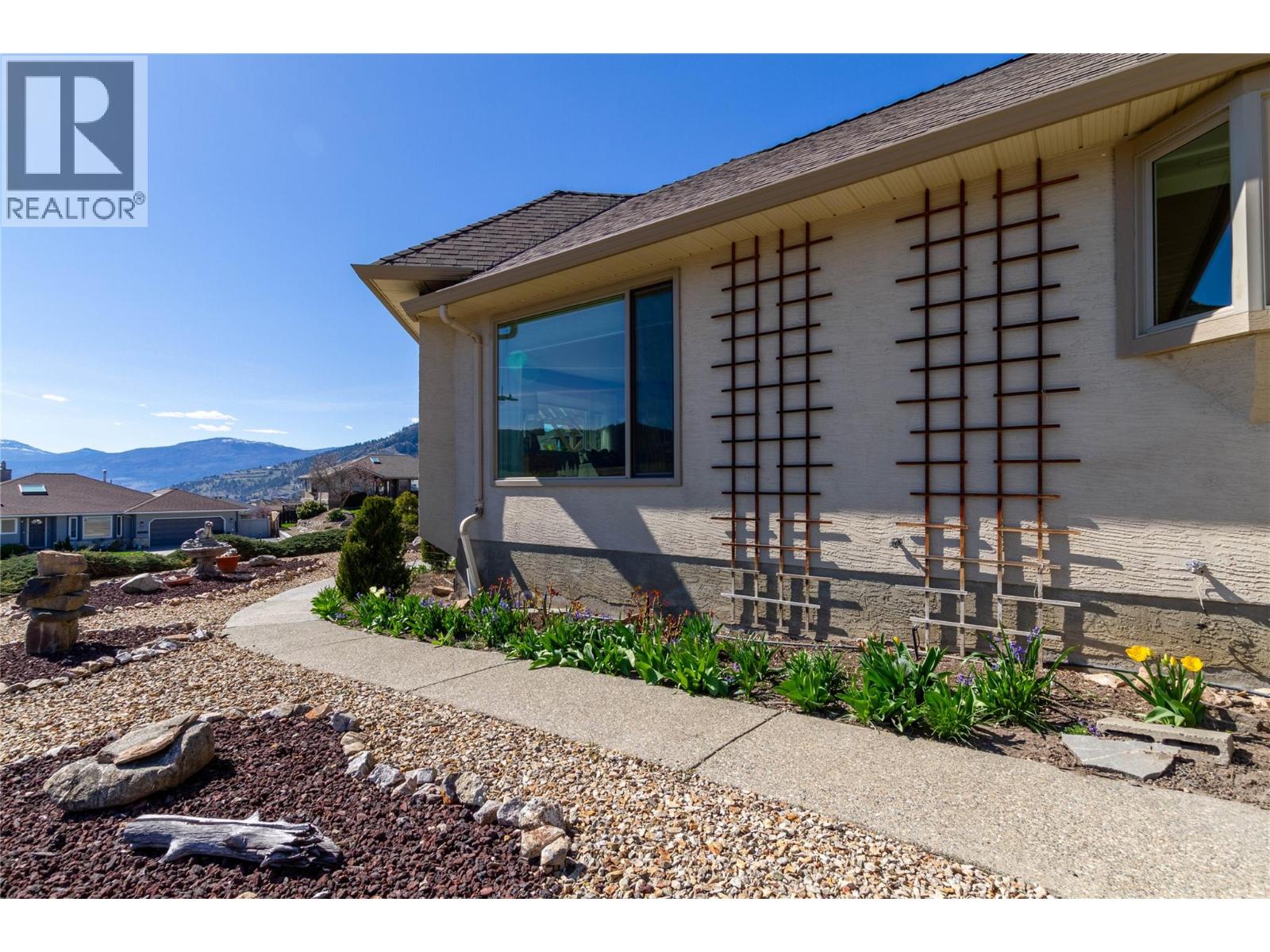 7020 Lakeridge Drive, Vernon, British Columbia  V1H 1P5 - Photo 59 - 10374013