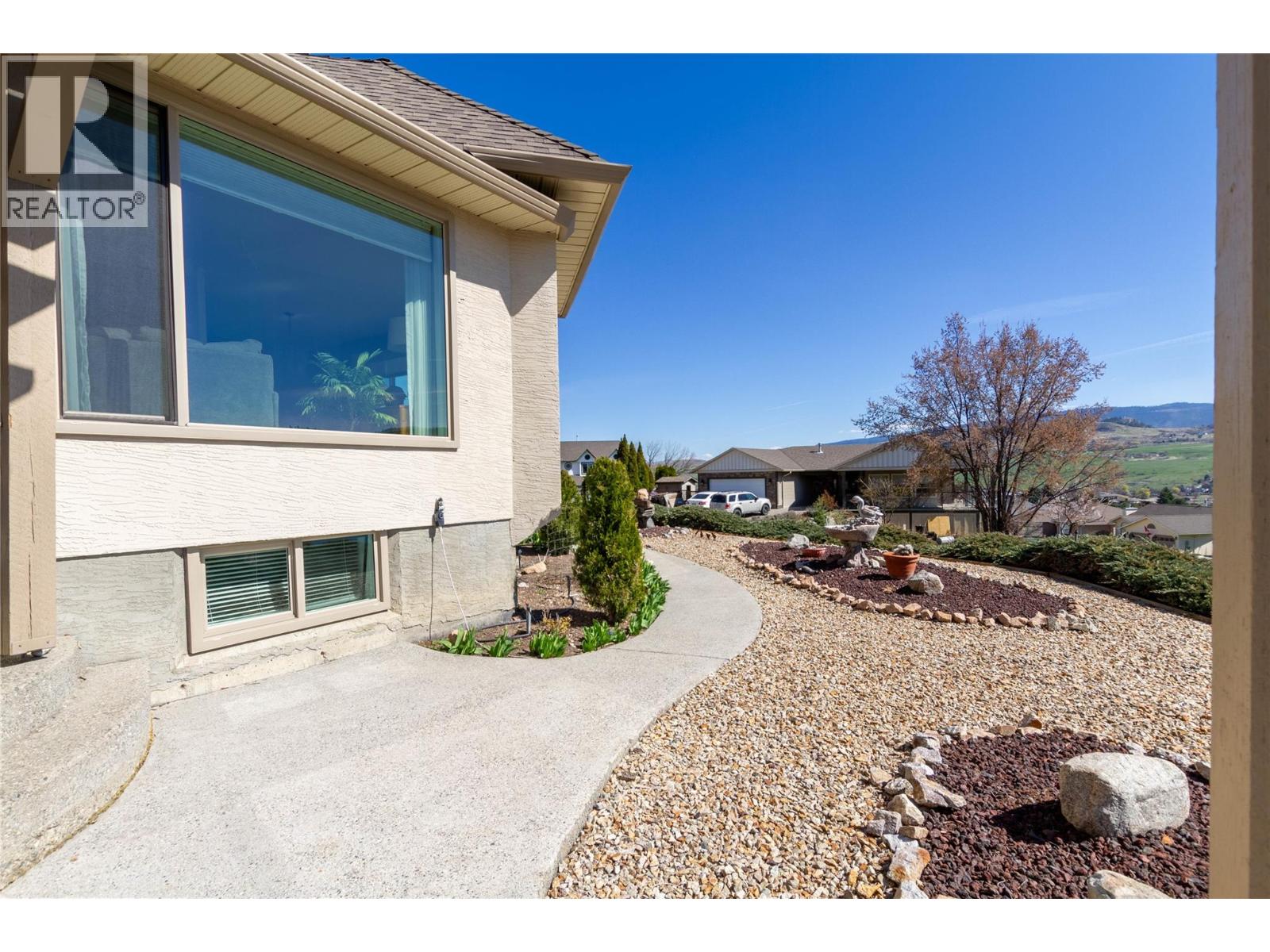 7020 Lakeridge Drive, Vernon, British Columbia  V1H 1P5 - Photo 60 - 10374013