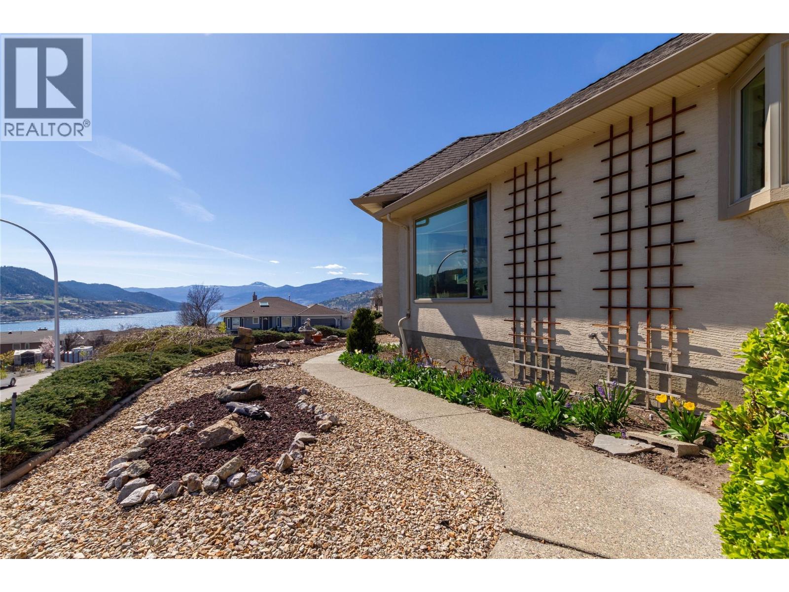 7020 Lakeridge Drive, Vernon, British Columbia  V1H 1P5 - Photo 66 - 10374013