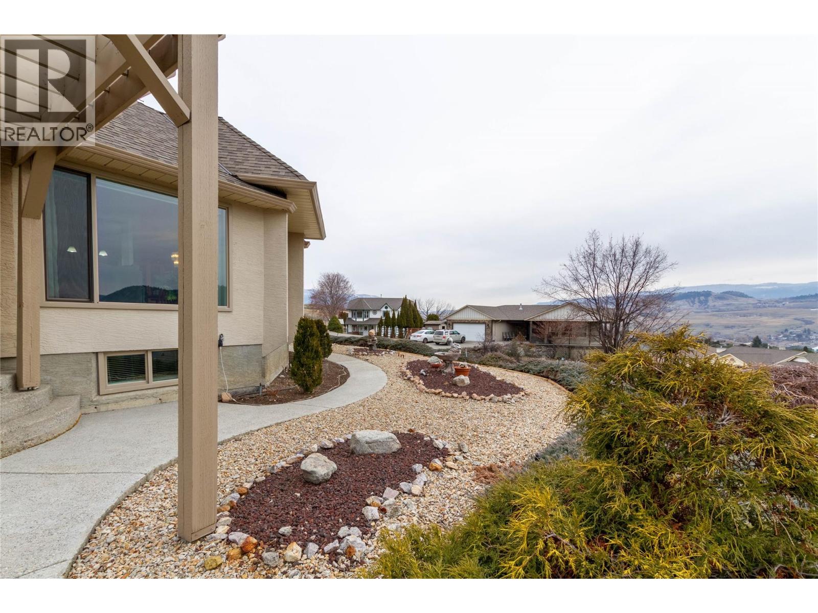 7020 Lakeridge Drive, Vernon, British Columbia  V1H 1P5 - Photo 68 - 10374013