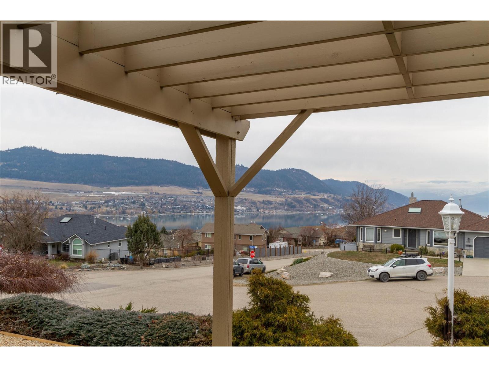 7020 Lakeridge Drive, Vernon, British Columbia  V1H 1P5 - Photo 69 - 10374013