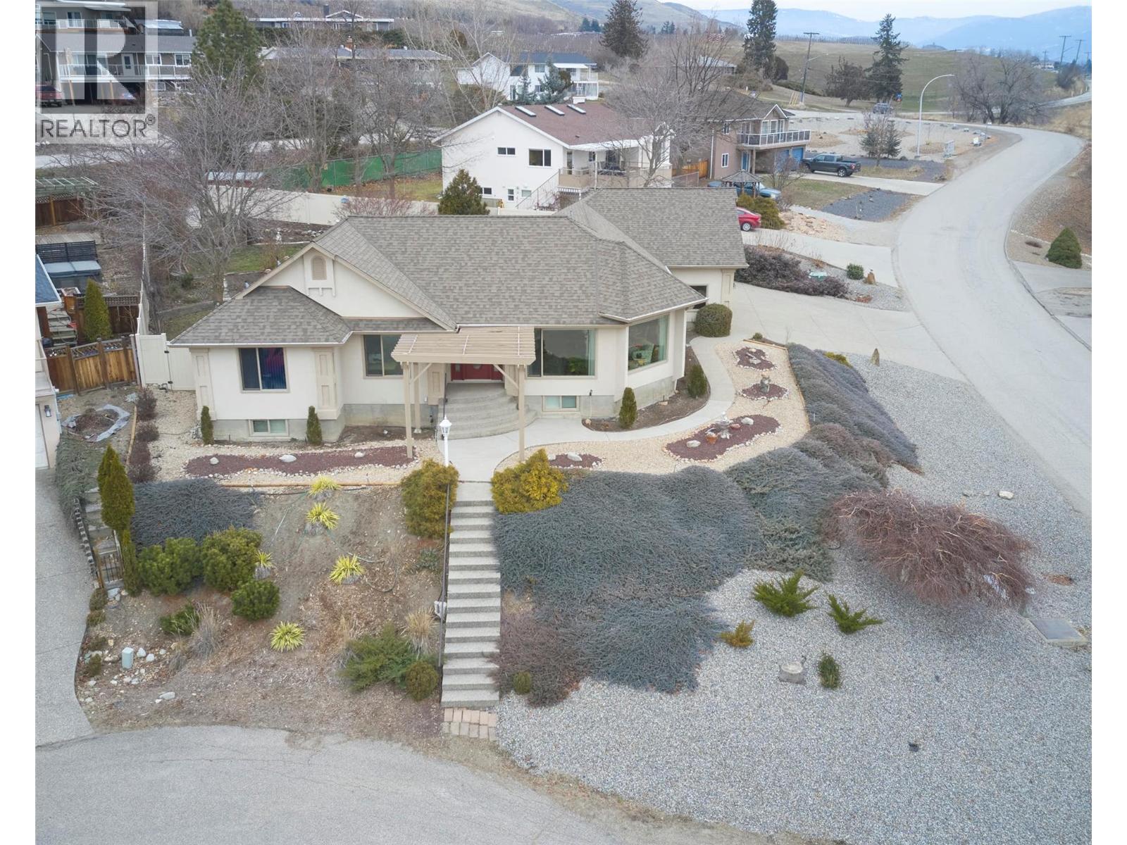 7020 Lakeridge Drive, Vernon, British Columbia  V1H 1P5 - Photo 71 - 10374013