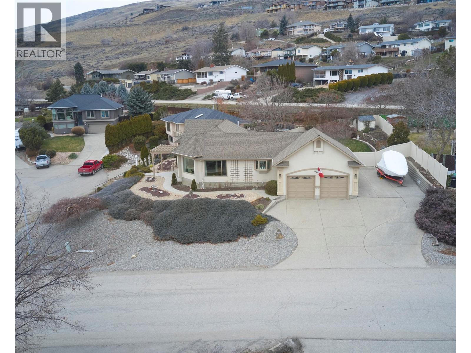 7020 Lakeridge Drive, Vernon, British Columbia  V1H 1P5 - Photo 72 - 10374013