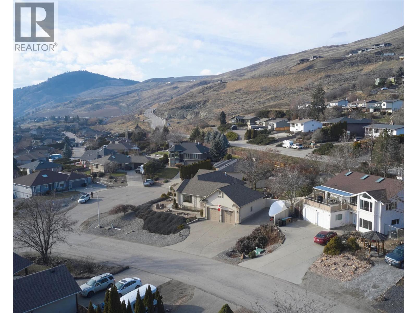 7020 Lakeridge Drive, Vernon, British Columbia  V1H 1P5 - Photo 73 - 10374013