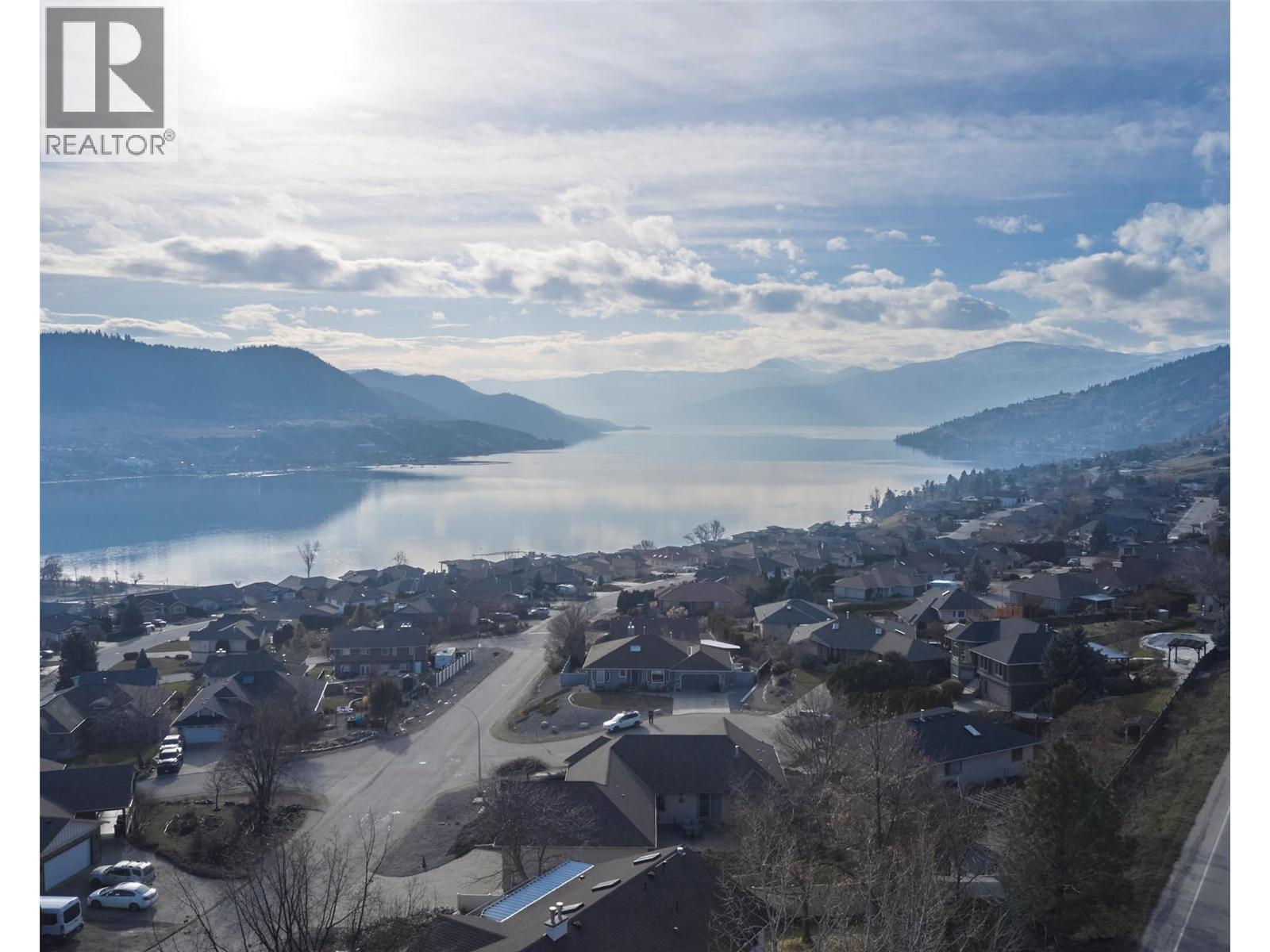 7020 Lakeridge Drive, Vernon, British Columbia  V1H 1P5 - Photo 74 - 10374013