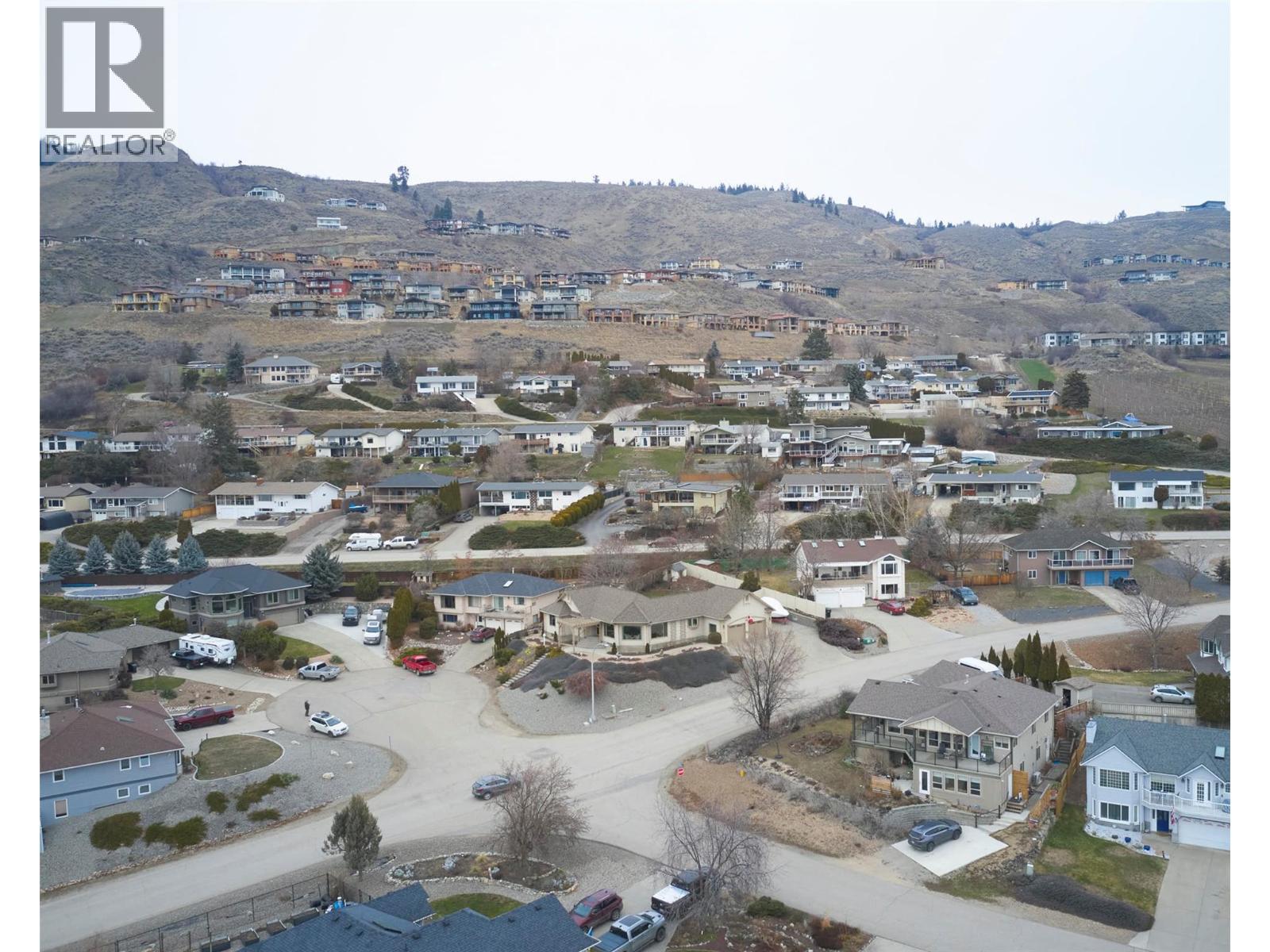 7020 Lakeridge Drive, Vernon, British Columbia  V1H 1P5 - Photo 75 - 10374013