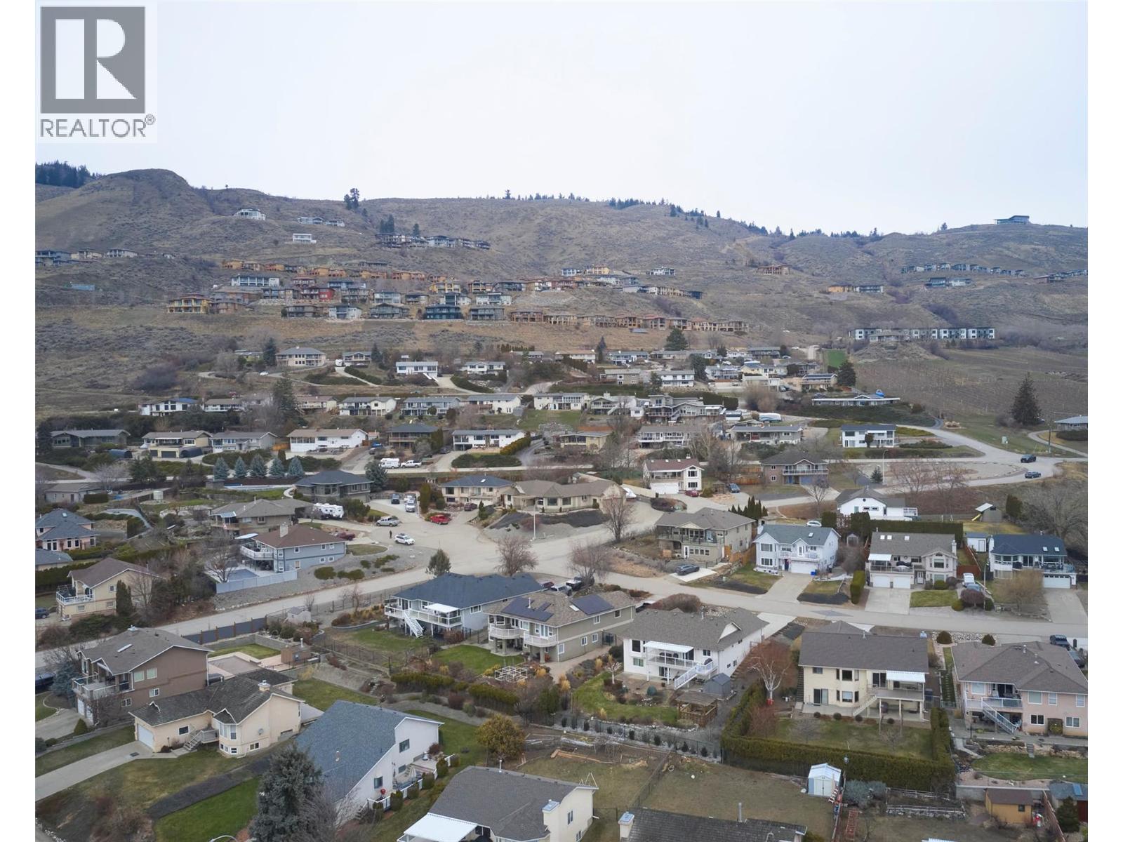 7020 Lakeridge Drive, Vernon, British Columbia  V1H 1P5 - Photo 76 - 10374013