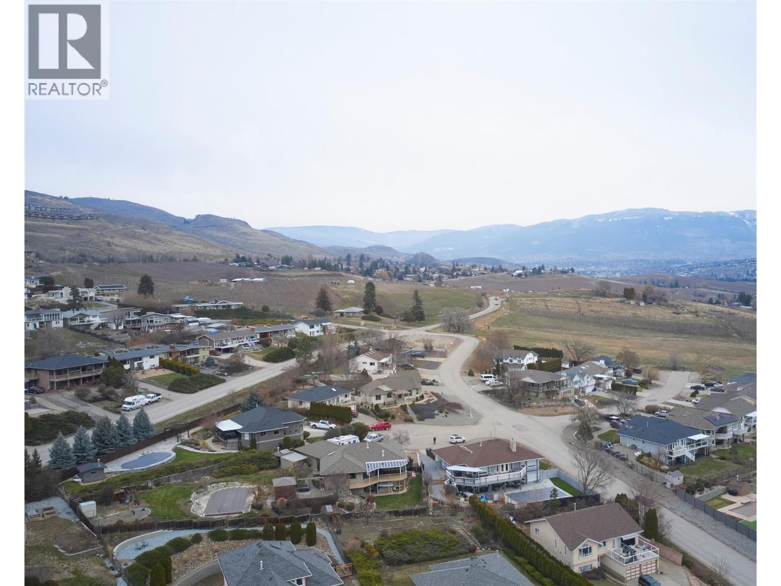 7020 Lakeridge Drive, Vernon, British Columbia  V1H 1P5 - Photo 77 - 10374013