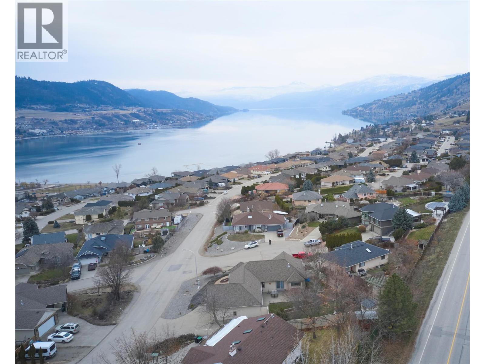 7020 Lakeridge Drive, Vernon, British Columbia  V1H 1P5 - Photo 79 - 10374013