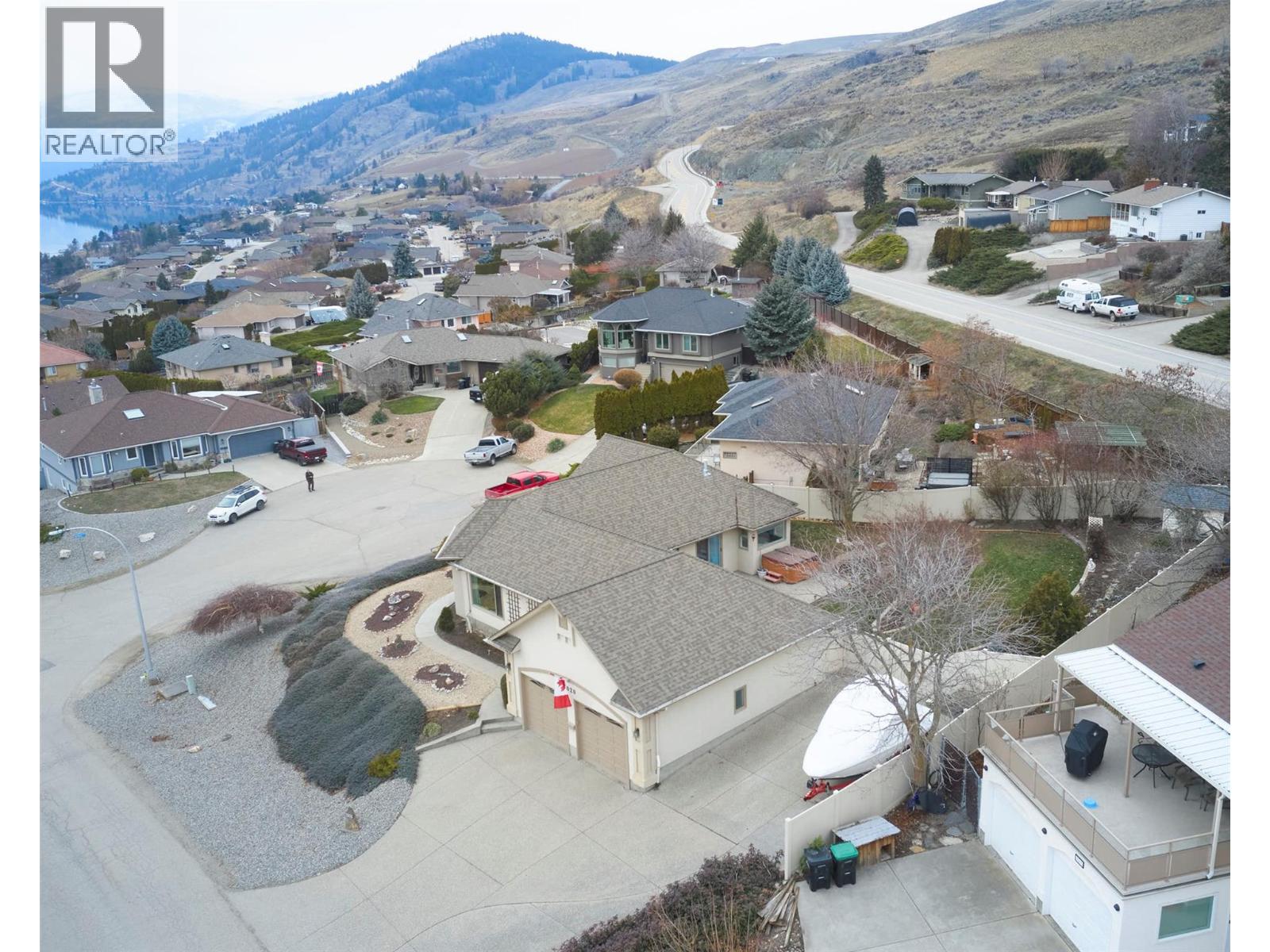 7020 Lakeridge Drive, Vernon, British Columbia  V1H 1P5 - Photo 80 - 10374013