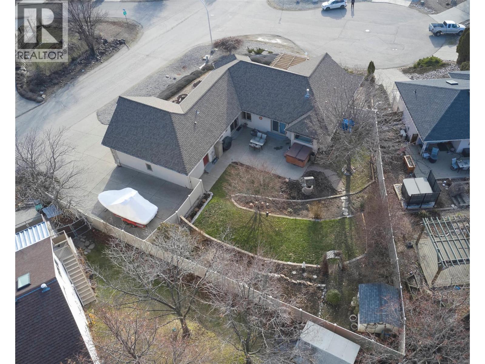 7020 Lakeridge Drive, Vernon, British Columbia  V1H 1P5 - Photo 81 - 10374013