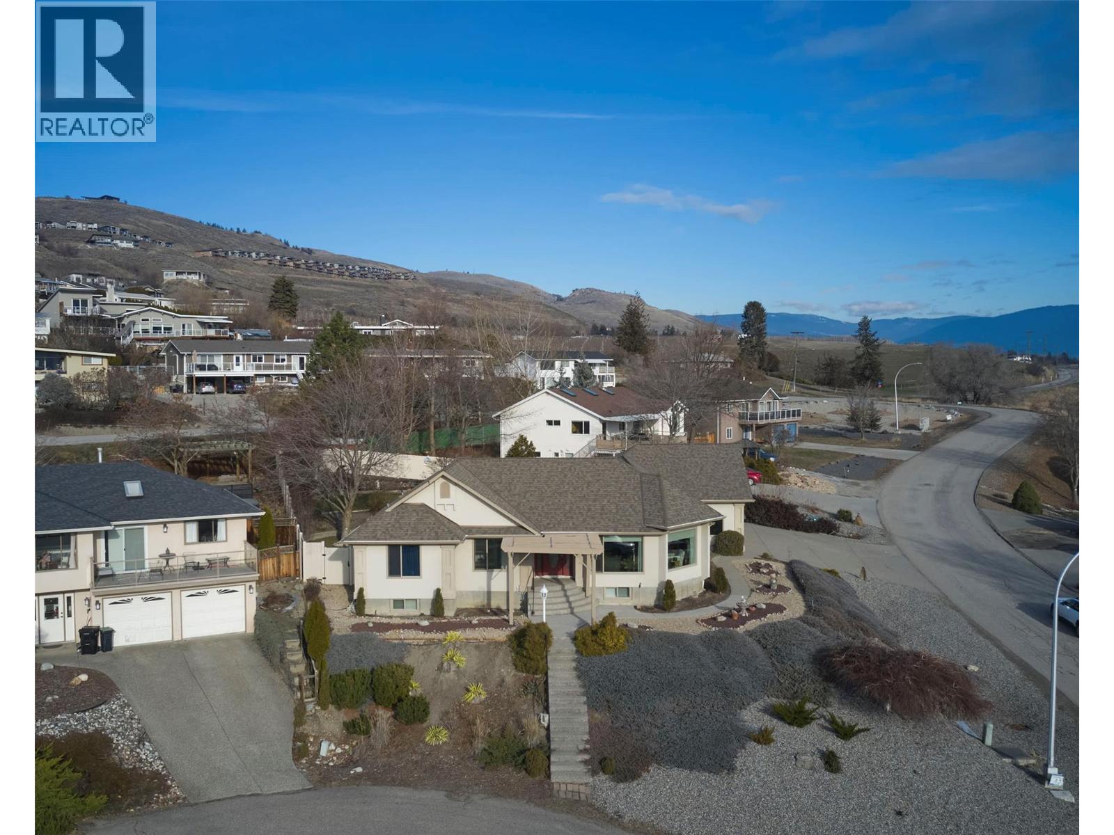 7020 Lakeridge Drive, Vernon, British Columbia  V1H 1P5 - Photo 86 - 10374013