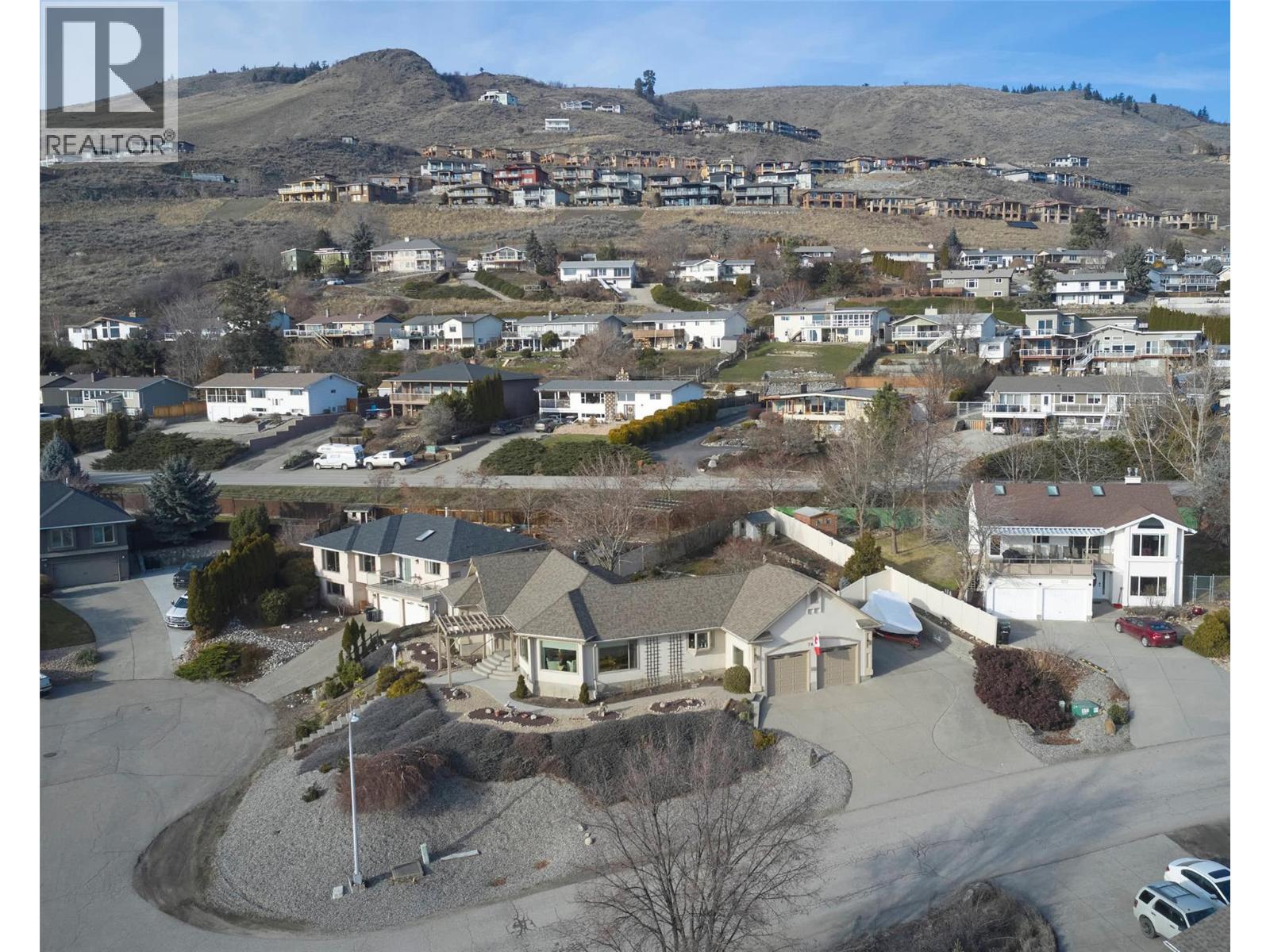7020 Lakeridge Drive, Vernon, British Columbia  V1H 1P5 - Photo 87 - 10374013