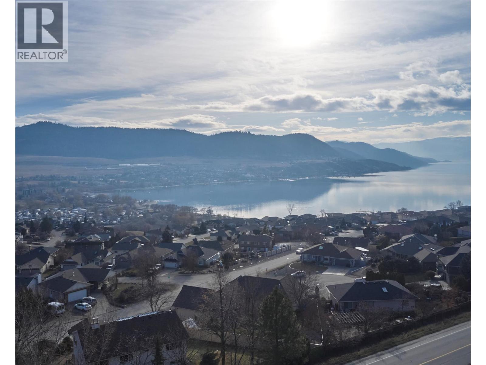 7020 Lakeridge Drive, Vernon, British Columbia  V1H 1P5 - Photo 88 - 10374013