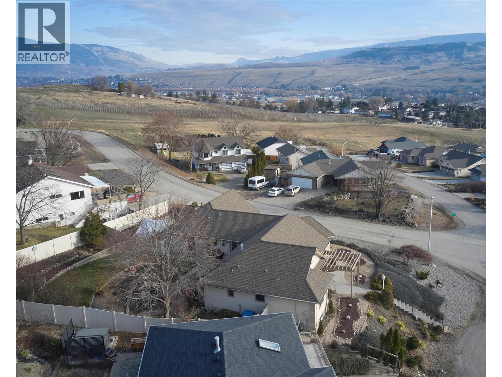 7020 Lakeridge Drive, Vernon, British Columbia  V1H 1P5 - Photo 89 - 10374013