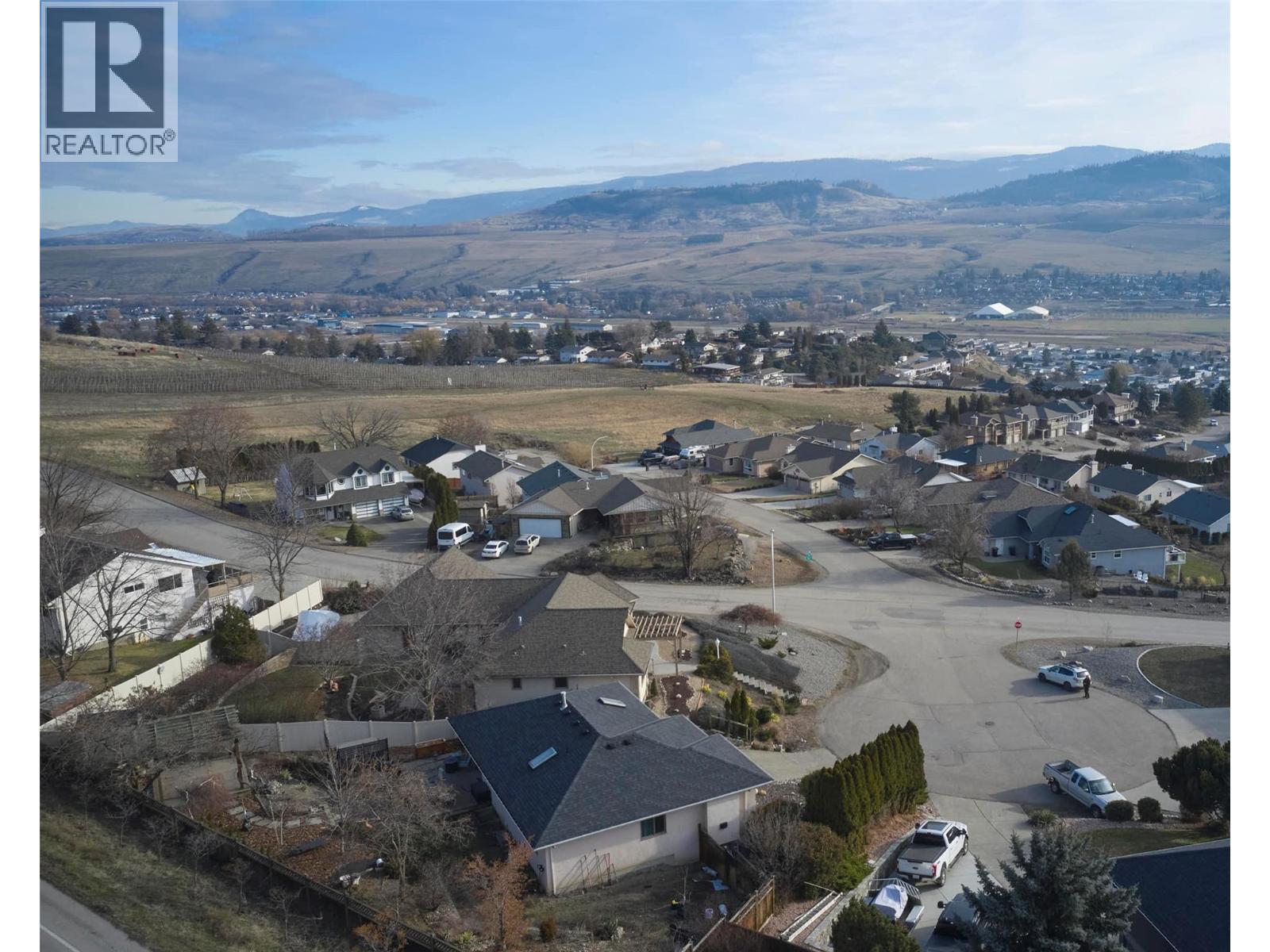 7020 Lakeridge Drive, Vernon, British Columbia  V1H 1P5 - Photo 90 - 10374013