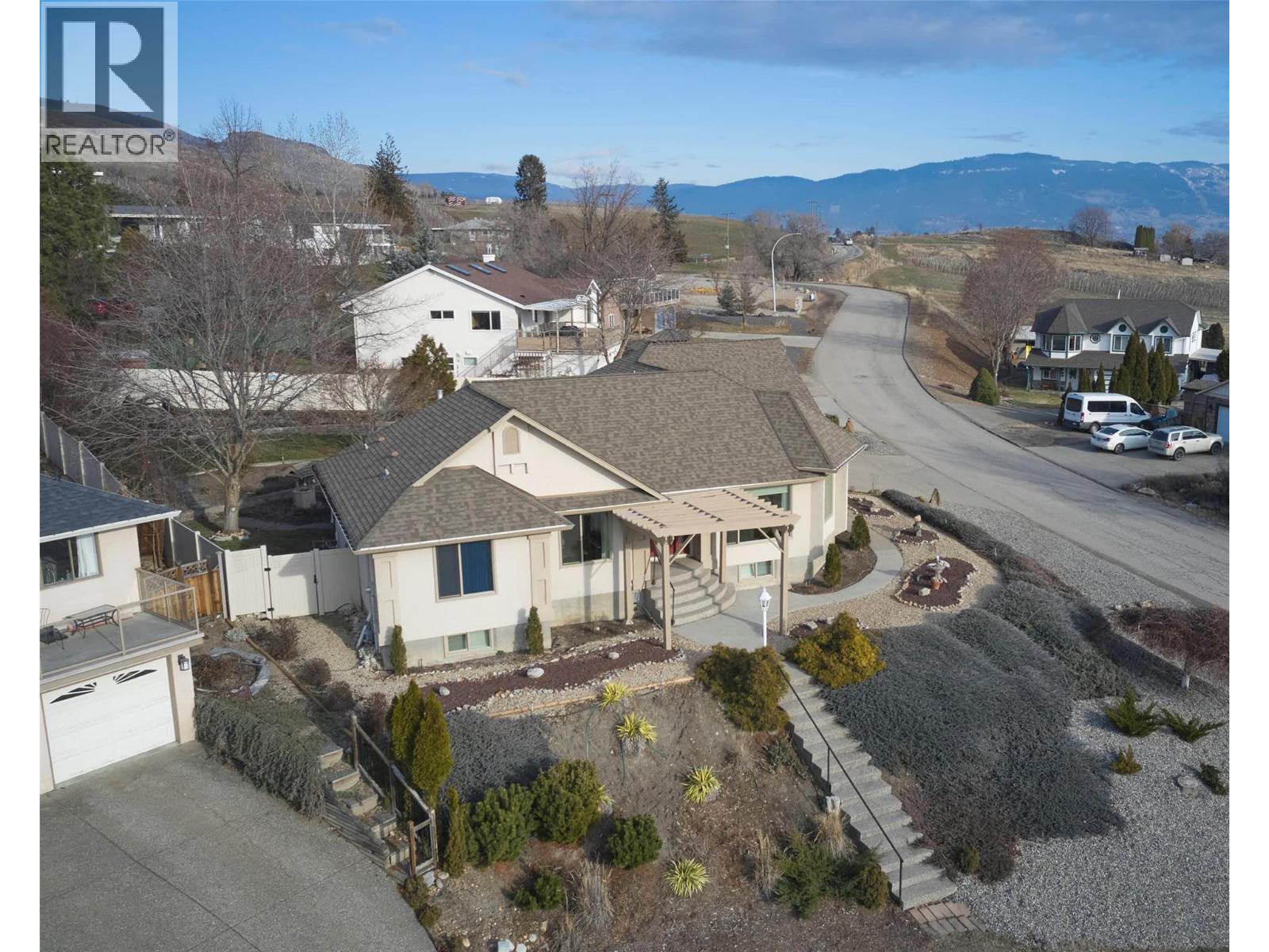 7020 Lakeridge Drive, Vernon, British Columbia  V1H 1P5 - Photo 91 - 10374013