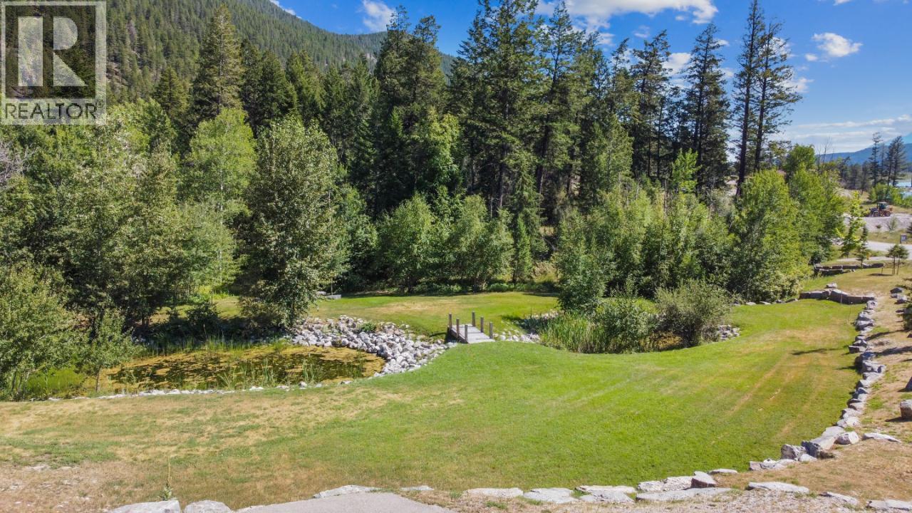8679 Cottage Lane, Canal Flats, British Columbia  V0B 1B0 - Photo 26 - 10374127