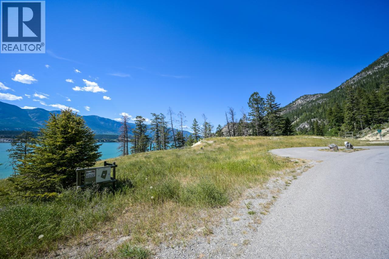 8679 Cottage Lane, Canal Flats, British Columbia  V0B 1B0 - Photo 29 - 10374127