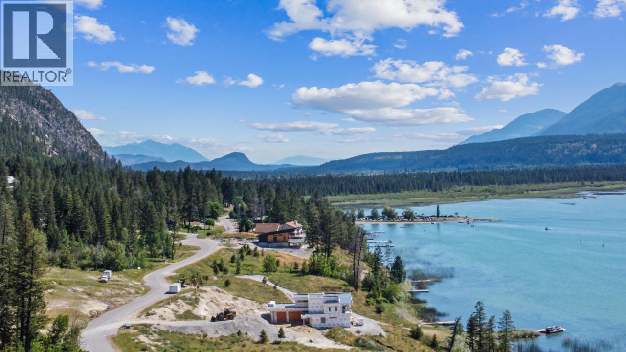 8679 Cottage Lane, Canal Flats, British Columbia  V0B 1B0 - Photo 31 - 10374127