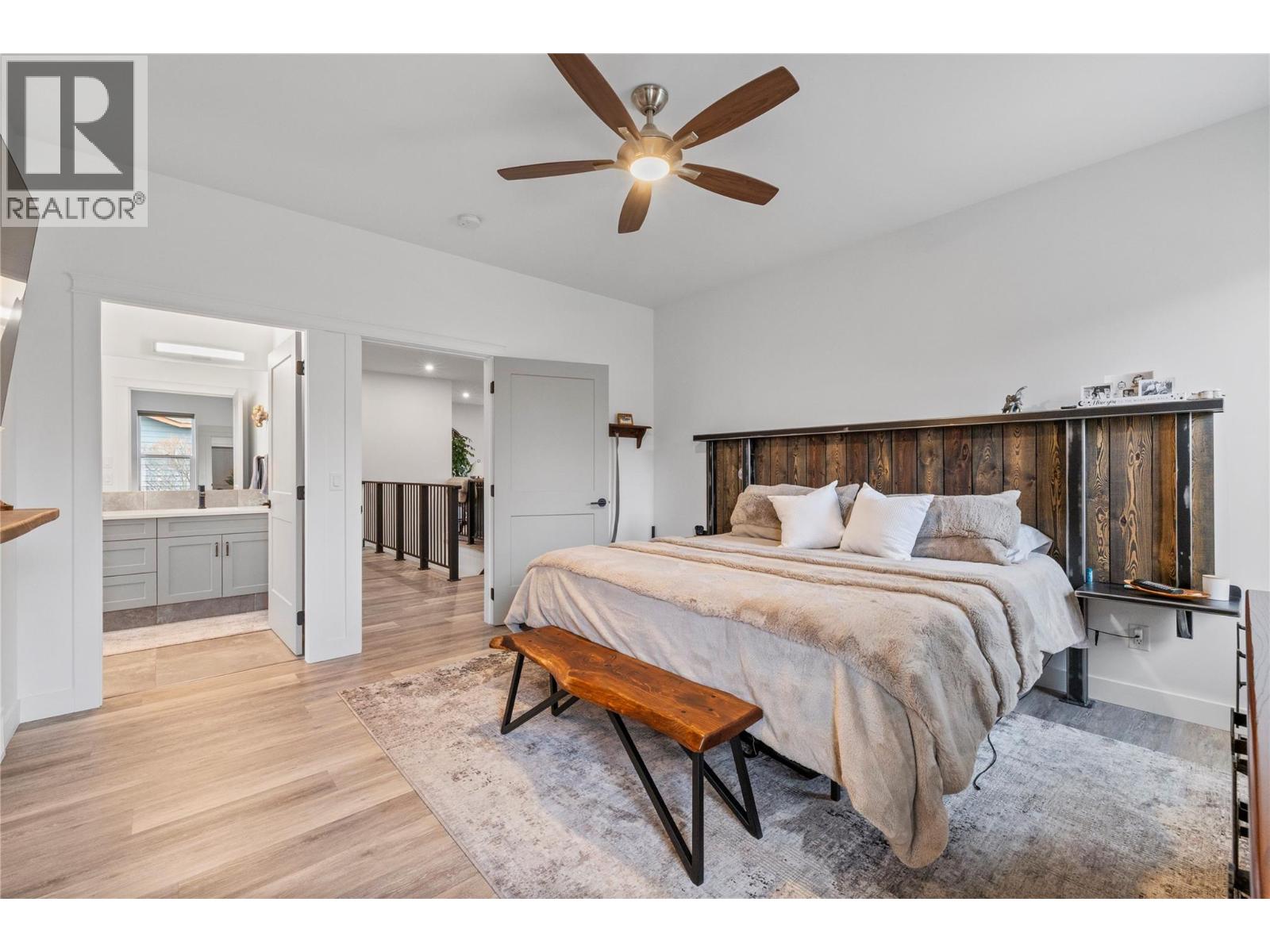 714 Lake Court, West Kelowna, British Columbia  V1Z 1H6 - Photo 13 - 10373758