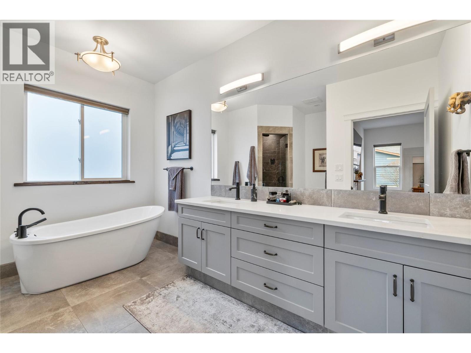 714 Lake Court, West Kelowna, British Columbia  V1Z 1H6 - Photo 16 - 10373758