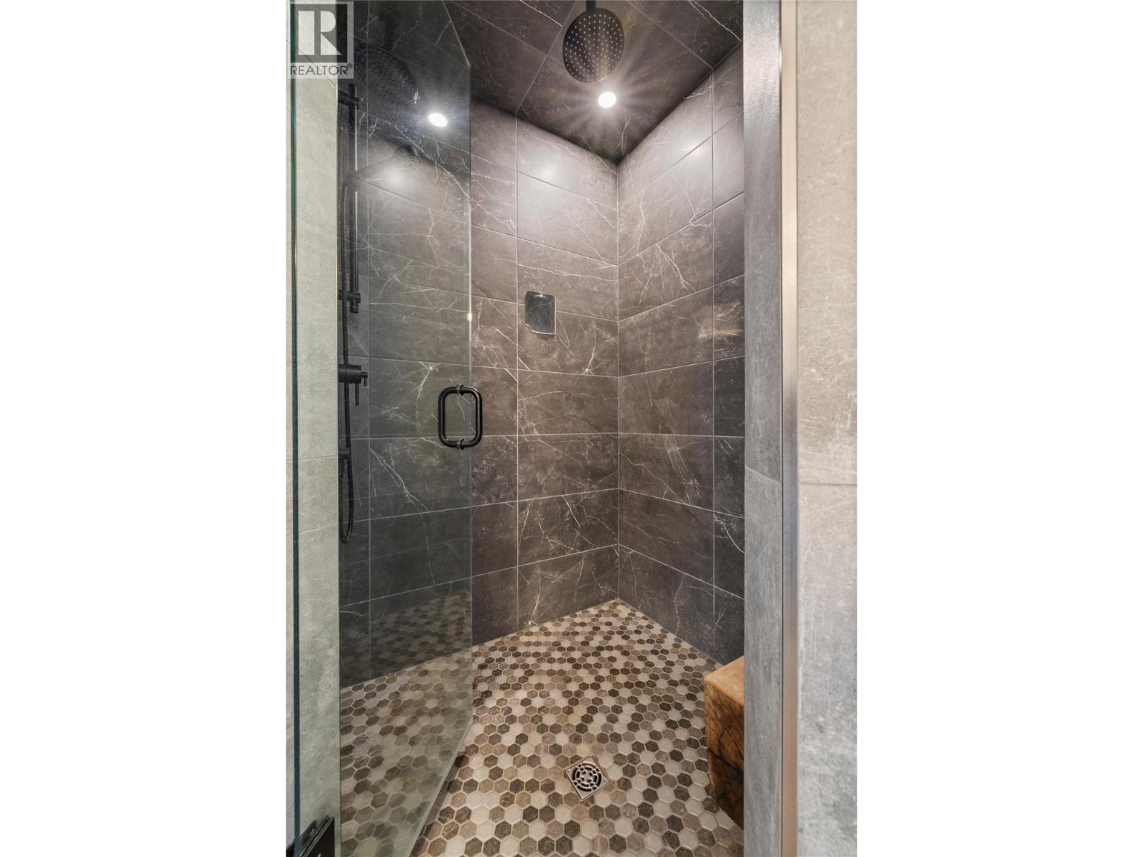 714 Lake Court, West Kelowna, British Columbia  V1Z 1H6 - Photo 20 - 10373758