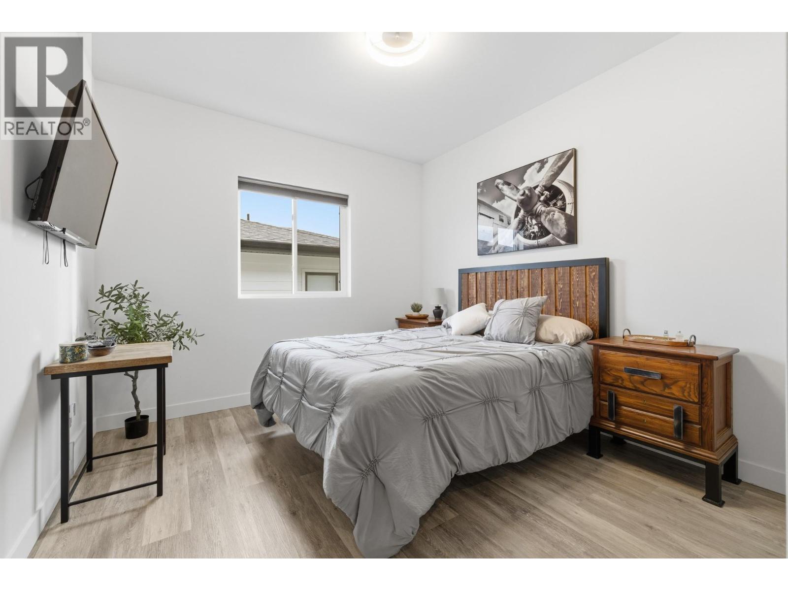 714 Lake Court, West Kelowna, British Columbia  V1Z 1H6 - Photo 22 - 10373758