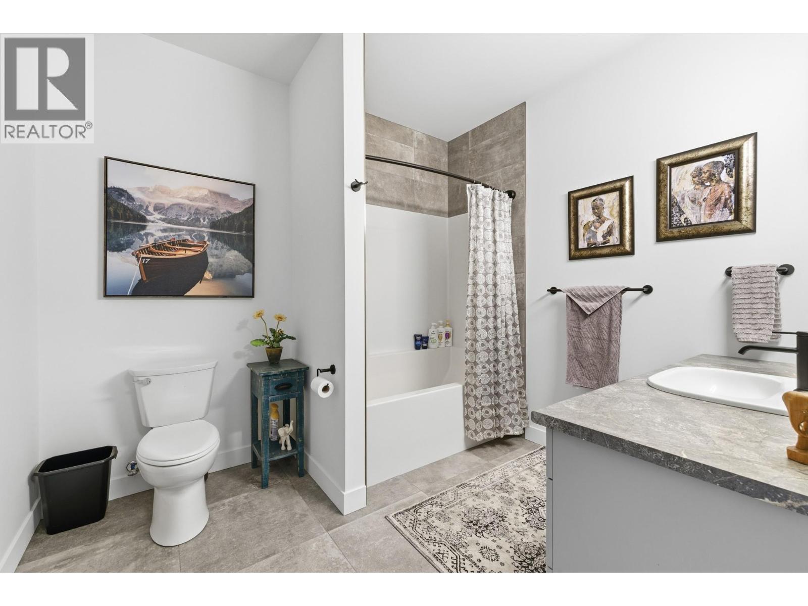 714 Lake Court, West Kelowna, British Columbia  V1Z 1H6 - Photo 25 - 10373758