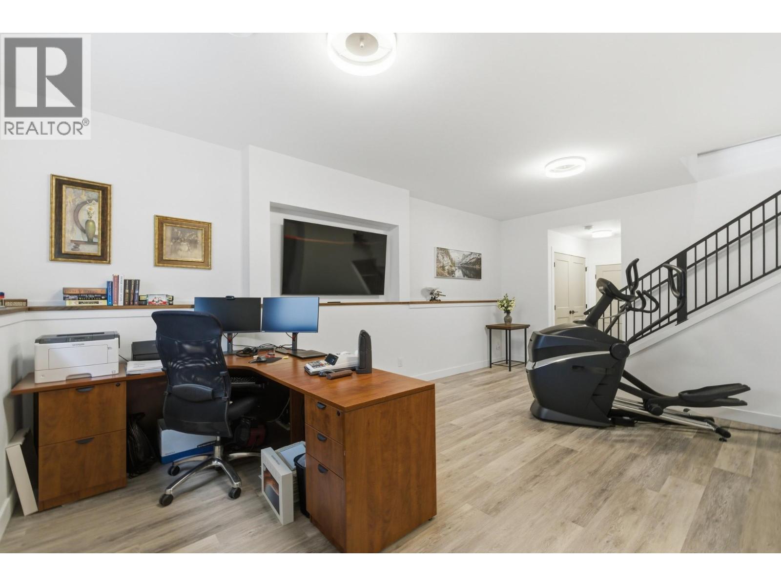 714 Lake Court, West Kelowna, British Columbia  V1Z 1H6 - Photo 31 - 10373758