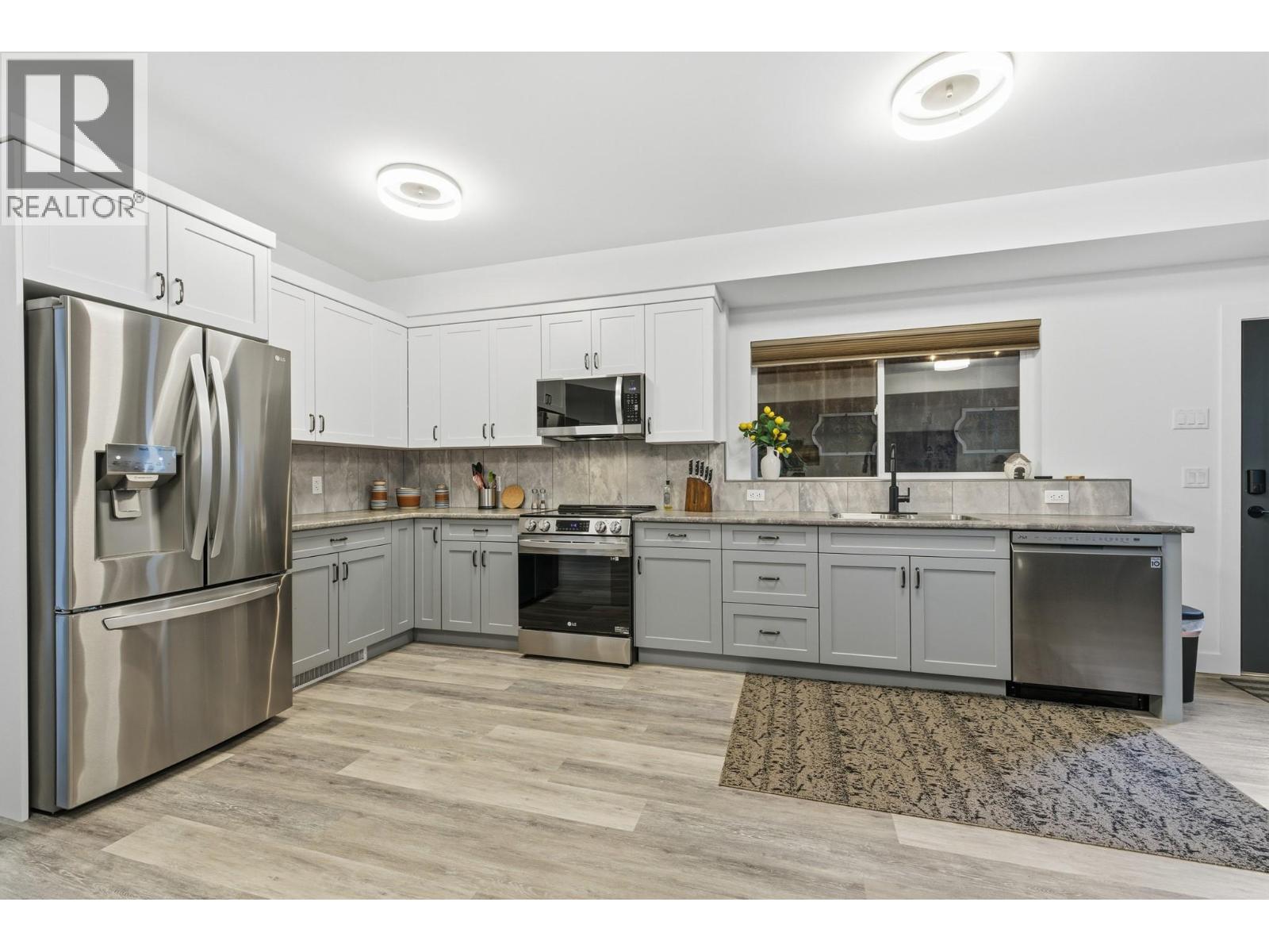 714 Lake Court, West Kelowna, British Columbia  V1Z 1H6 - Photo 39 - 10373758