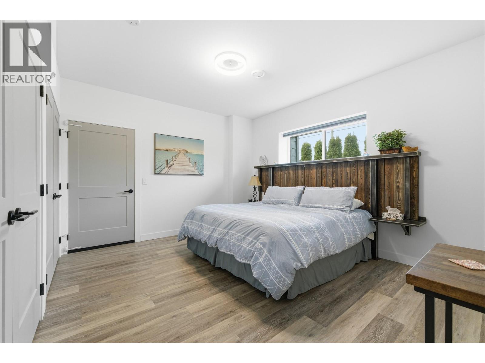714 Lake Court, West Kelowna, British Columbia  V1Z 1H6 - Photo 41 - 10373758