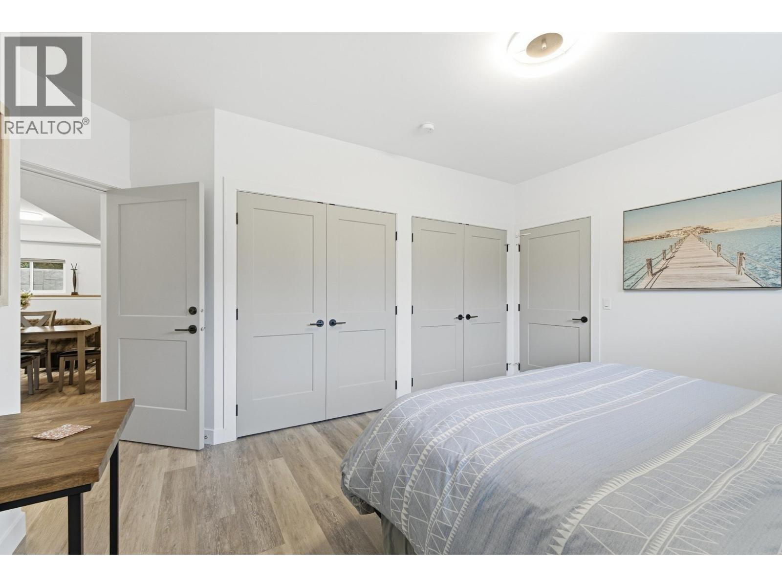 714 Lake Court, West Kelowna, British Columbia  V1Z 1H6 - Photo 42 - 10373758
