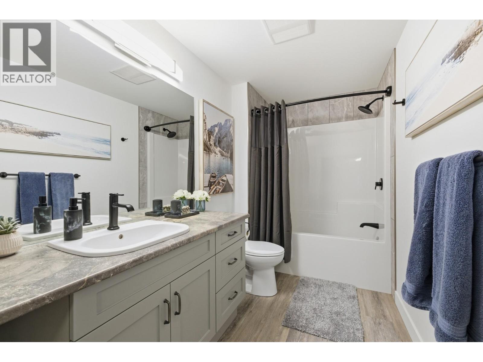 714 Lake Court, West Kelowna, British Columbia  V1Z 1H6 - Photo 43 - 10373758