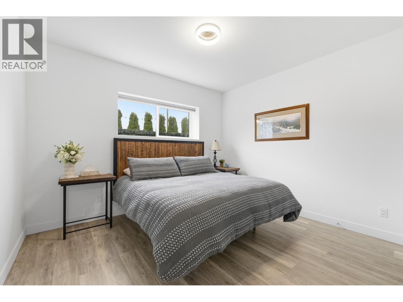 714 Lake Court, West Kelowna, British Columbia  V1Z 1H6 - Photo 44 - 10373758