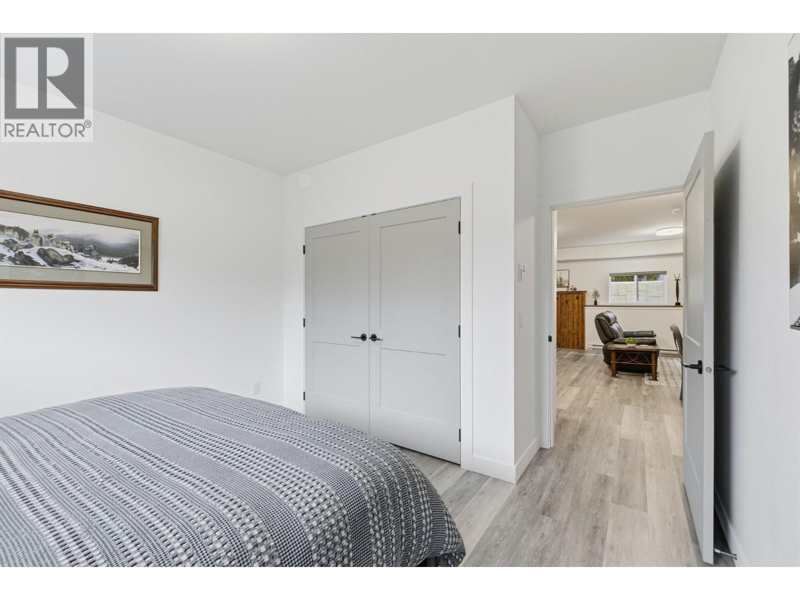 714 Lake Court, West Kelowna, British Columbia  V1Z 1H6 - Photo 45 - 10373758