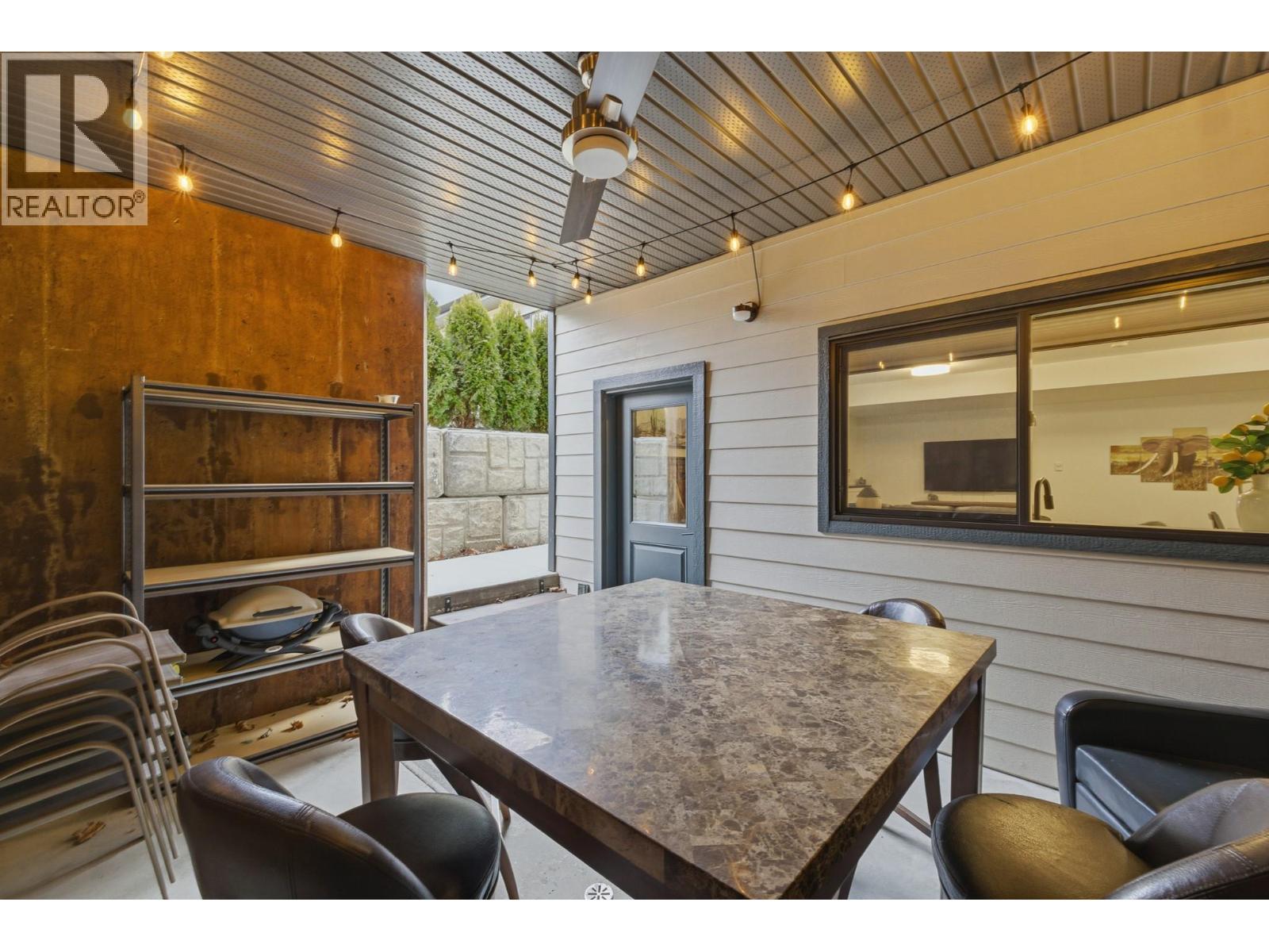 714 Lake Court, West Kelowna, British Columbia  V1Z 1H6 - Photo 49 - 10373758