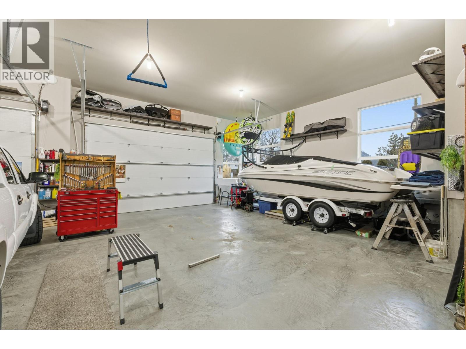 714 Lake Court, West Kelowna, British Columbia  V1Z 1H6 - Photo 52 - 10373758