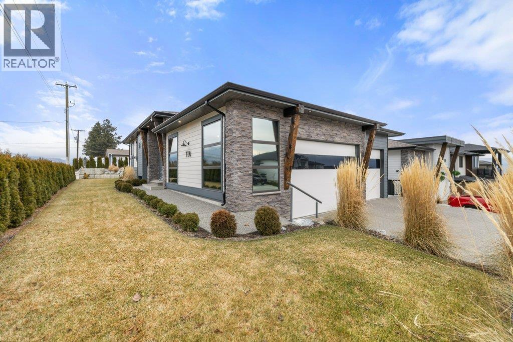 714 Lake Court, West Kelowna, British Columbia  V1Z 1H6 - Photo 55 - 10373758