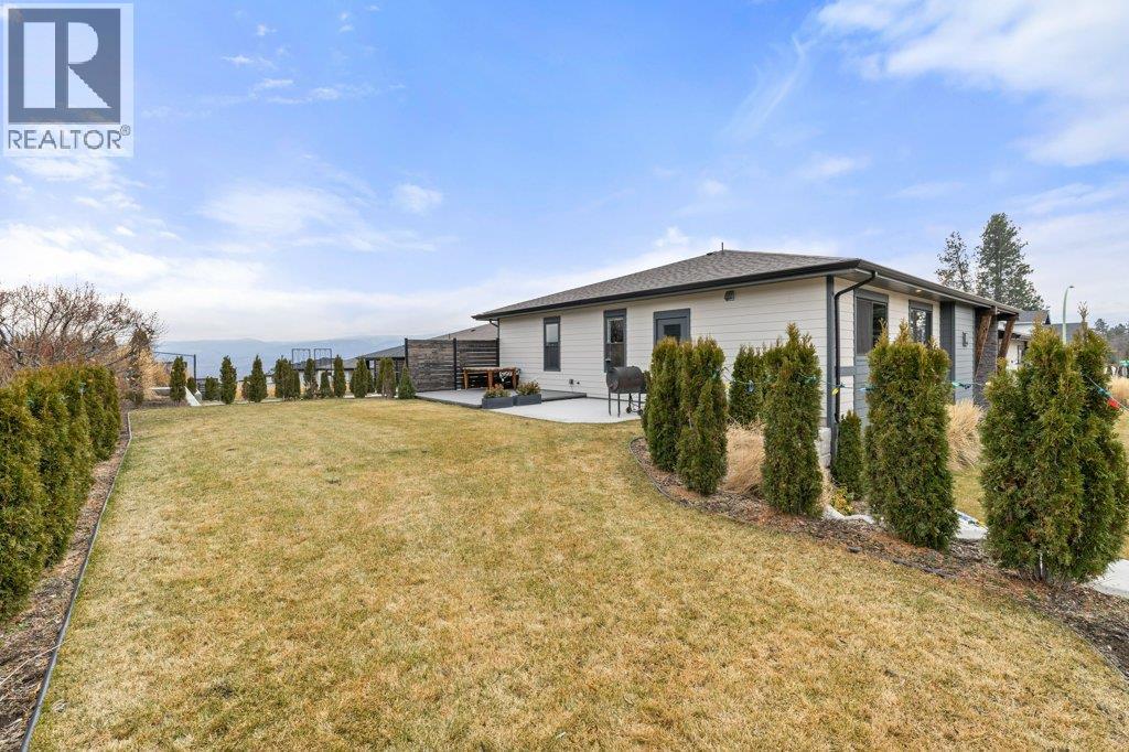 714 Lake Court, West Kelowna, British Columbia  V1Z 1H6 - Photo 57 - 10373758