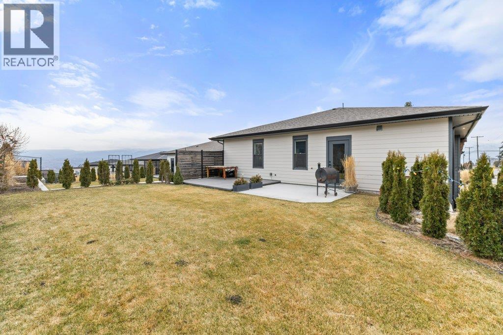 714 Lake Court, West Kelowna, British Columbia  V1Z 1H6 - Photo 58 - 10373758