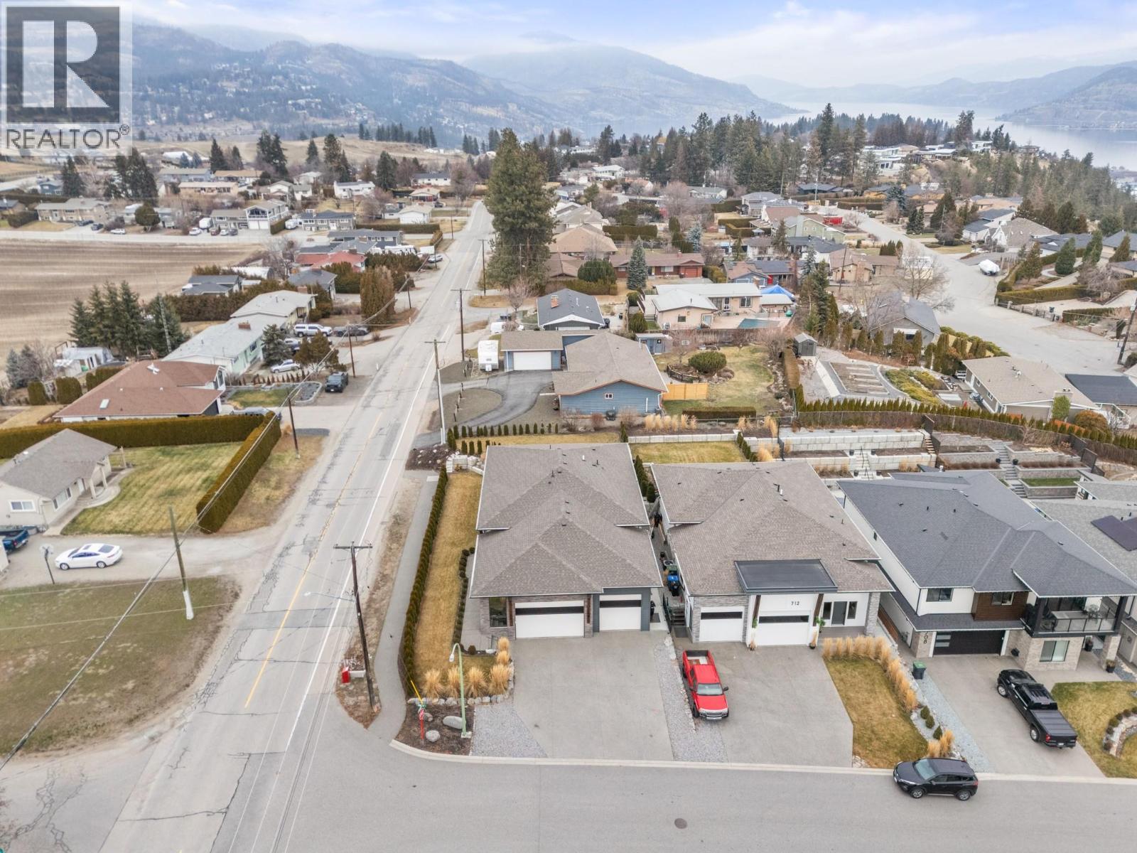 714 Lake Court, West Kelowna, British Columbia  V1Z 1H6 - Photo 59 - 10373758