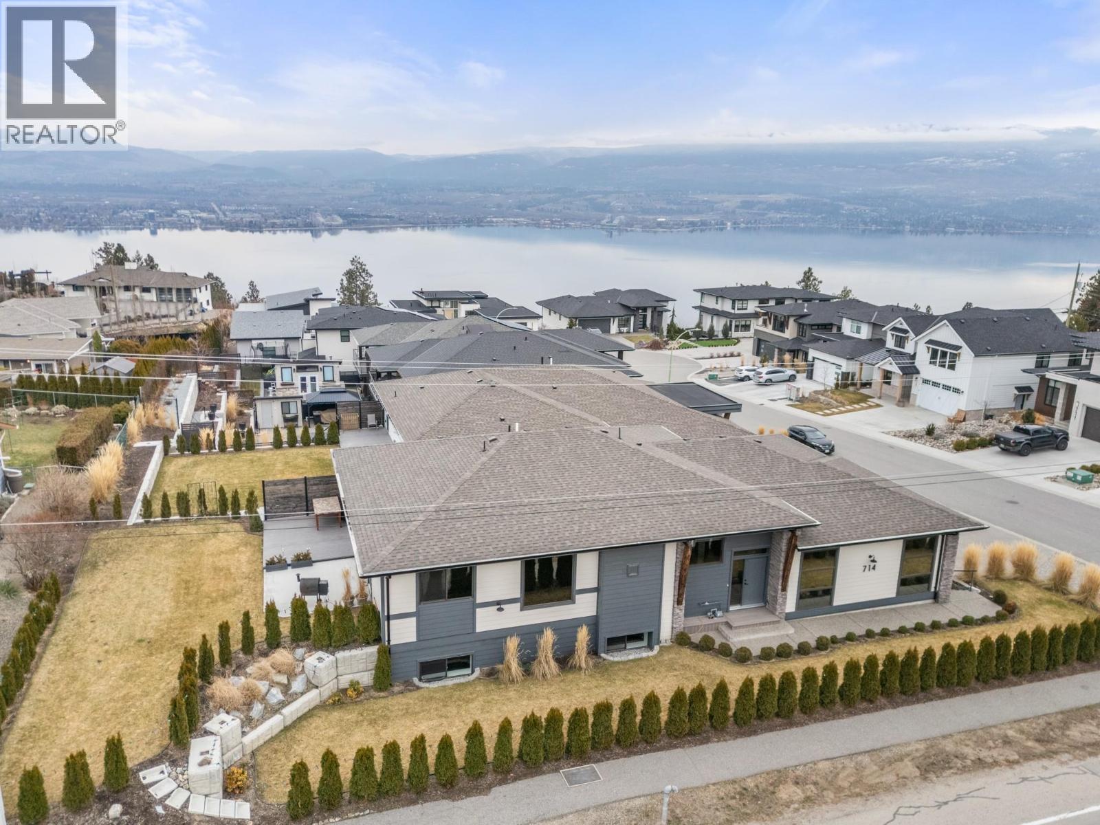 714 Lake Court, West Kelowna, British Columbia  V1Z 1H6 - Photo 60 - 10373758