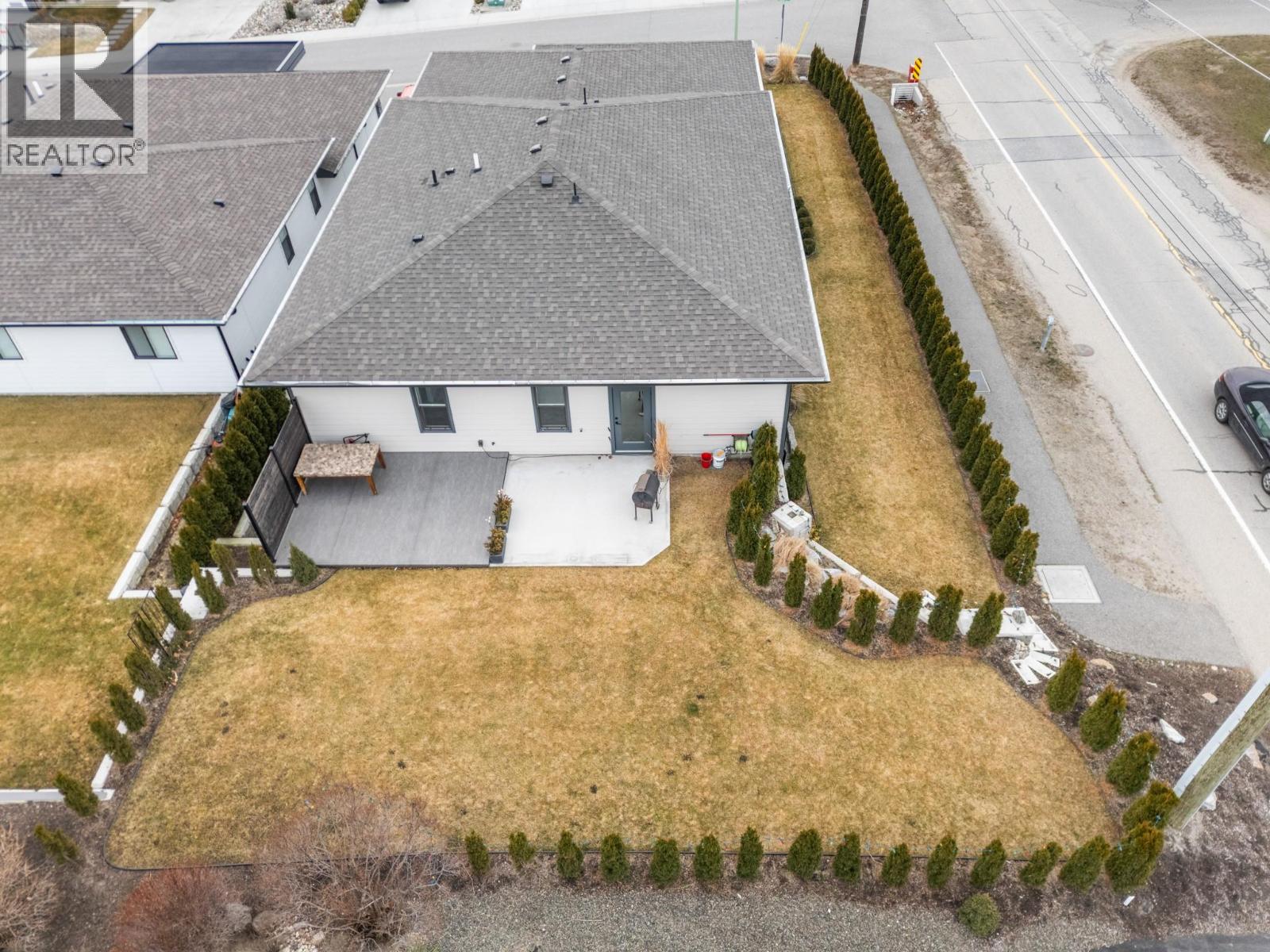 714 Lake Court, West Kelowna, British Columbia  V1Z 1H6 - Photo 61 - 10373758