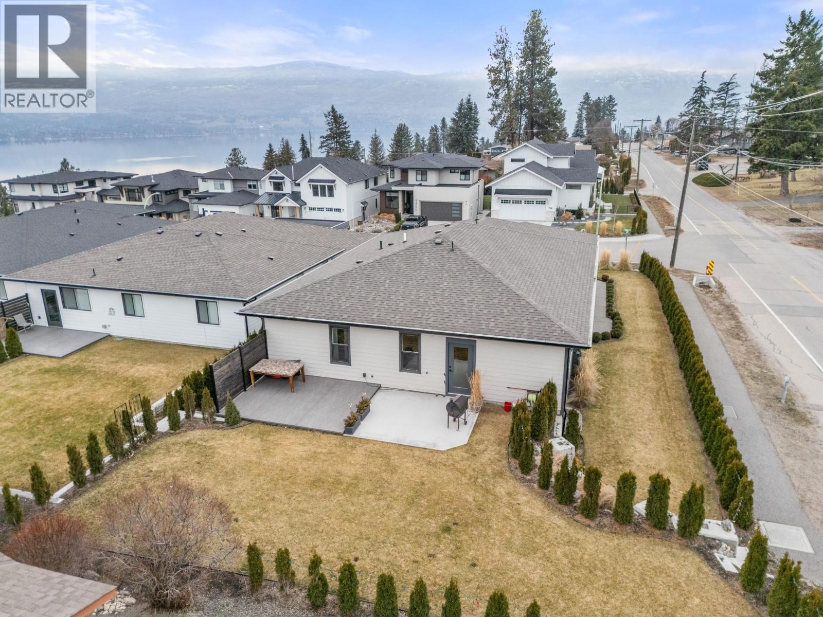 714 Lake Court, West Kelowna, British Columbia  V1Z 1H6 - Photo 62 - 10373758