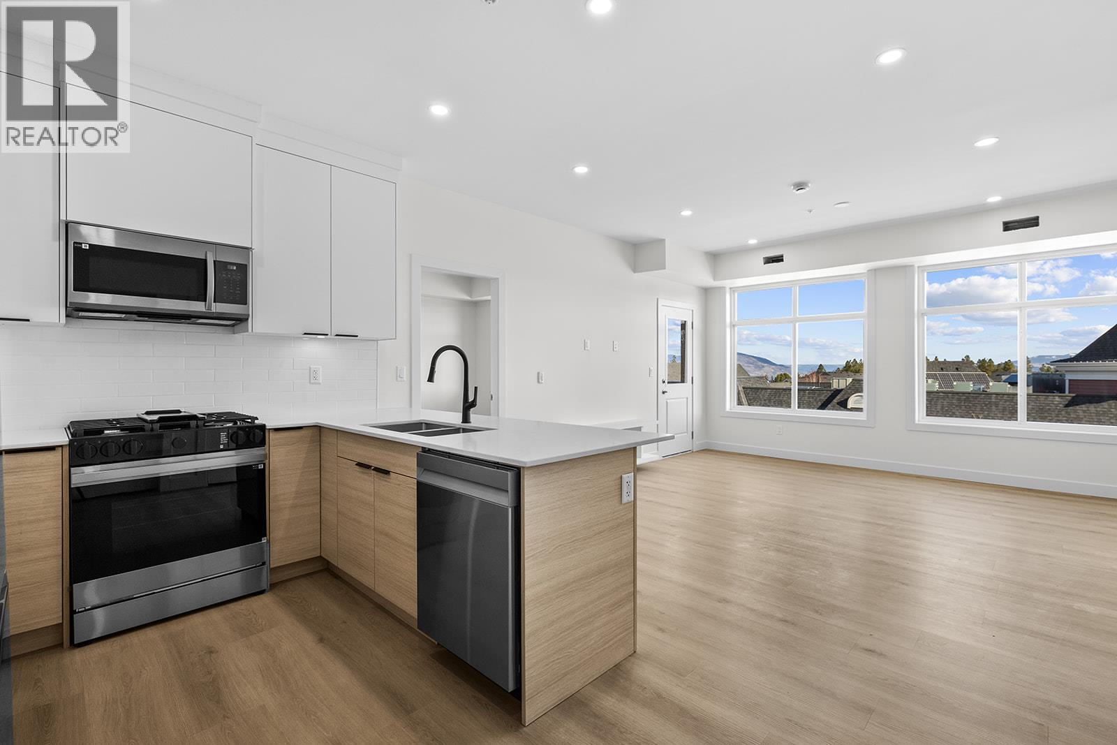 5300 Main Street Unit# 203, Kelowna, British Columbia  V1W 0C1 - Photo 12 - 10371857