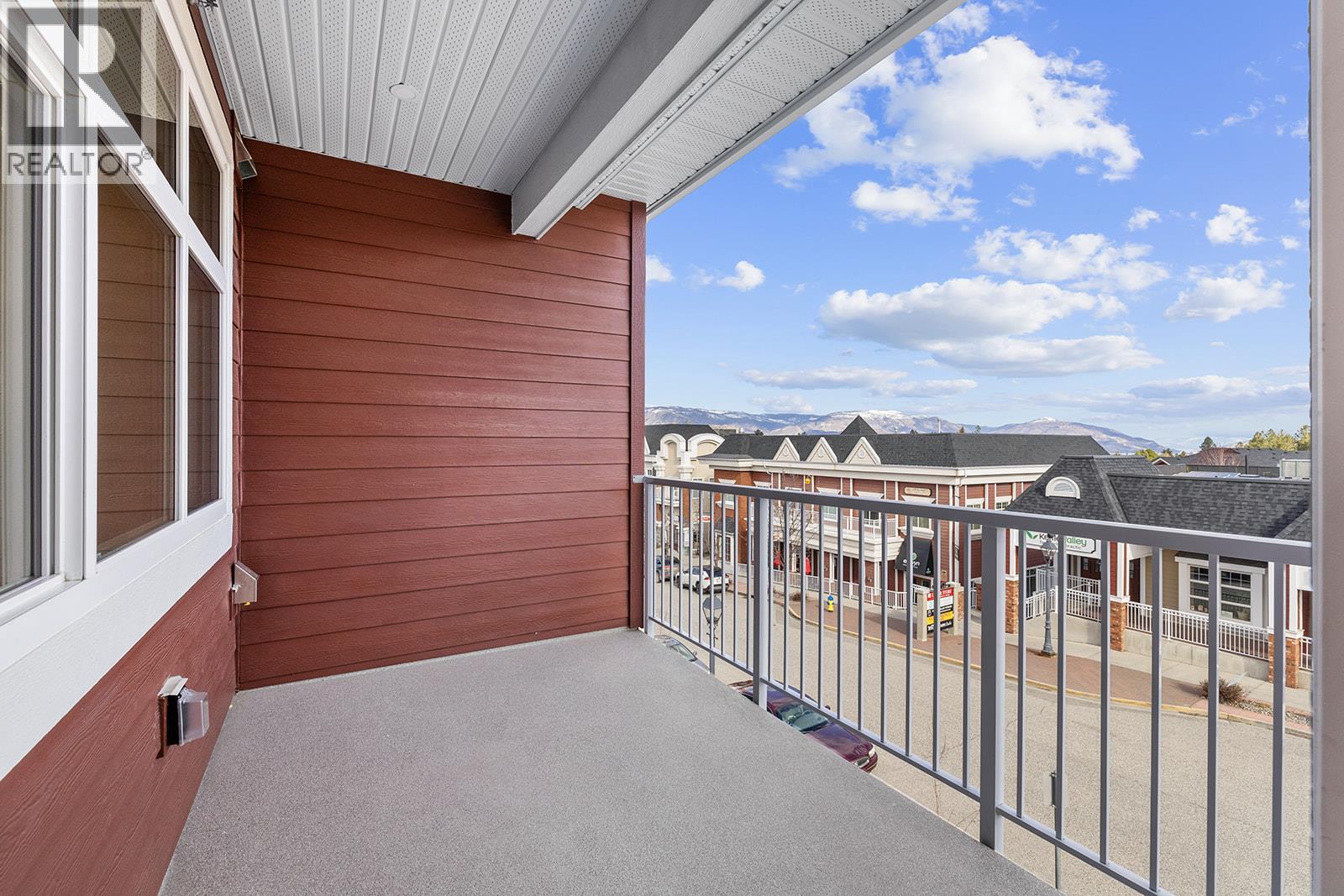 5300 Main Street Unit# 203, Kelowna, British Columbia  V1W 0C1 - Photo 18 - 10371857