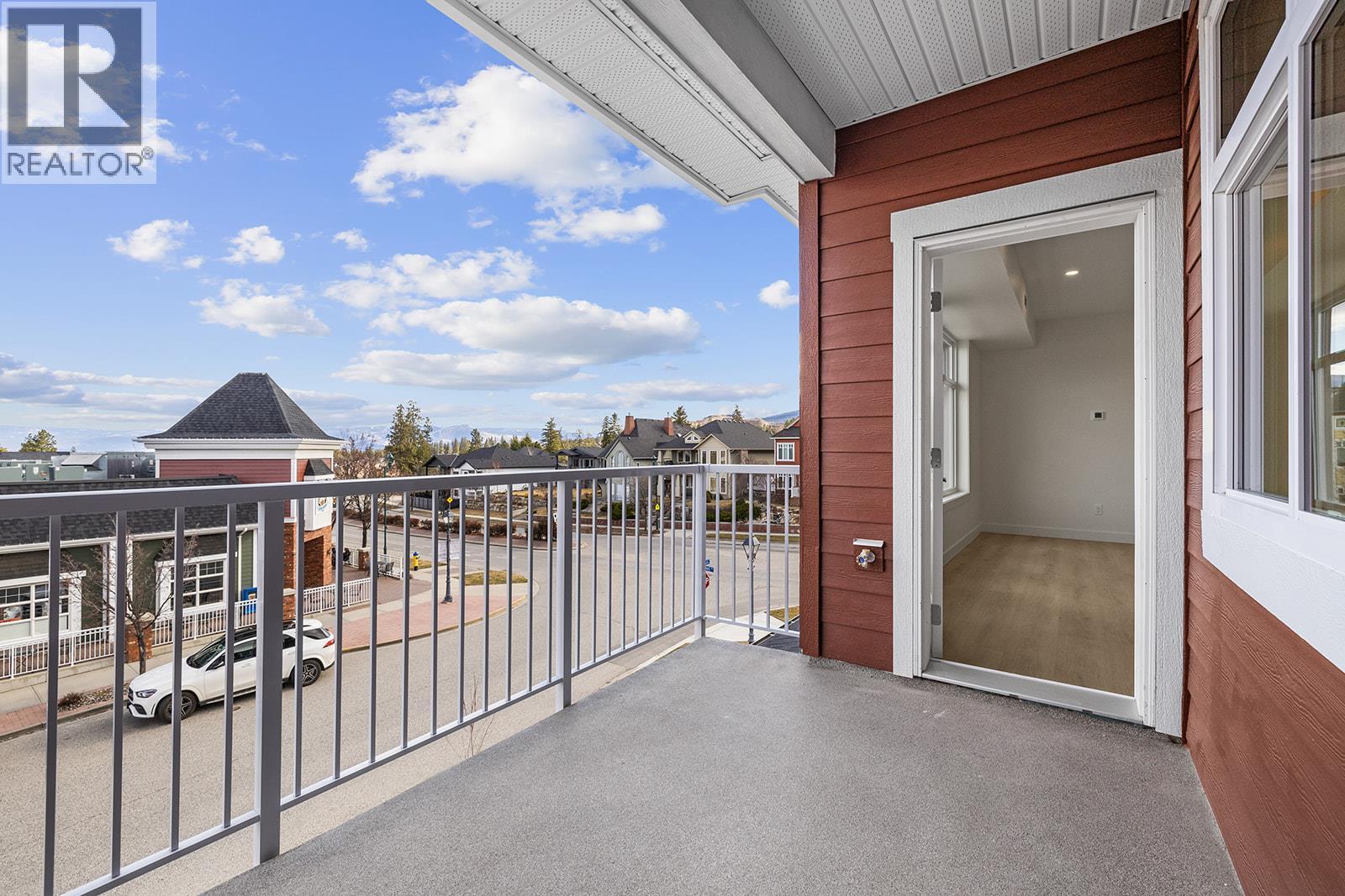 5300 Main Street Unit# 203, Kelowna, British Columbia  V1W 0C1 - Photo 19 - 10371857